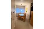Etagenwohnung Mannheim Gartenstadt - 3 Zimmer, 79 m&sup2;, 229.000&euro; | Angebot:26105356