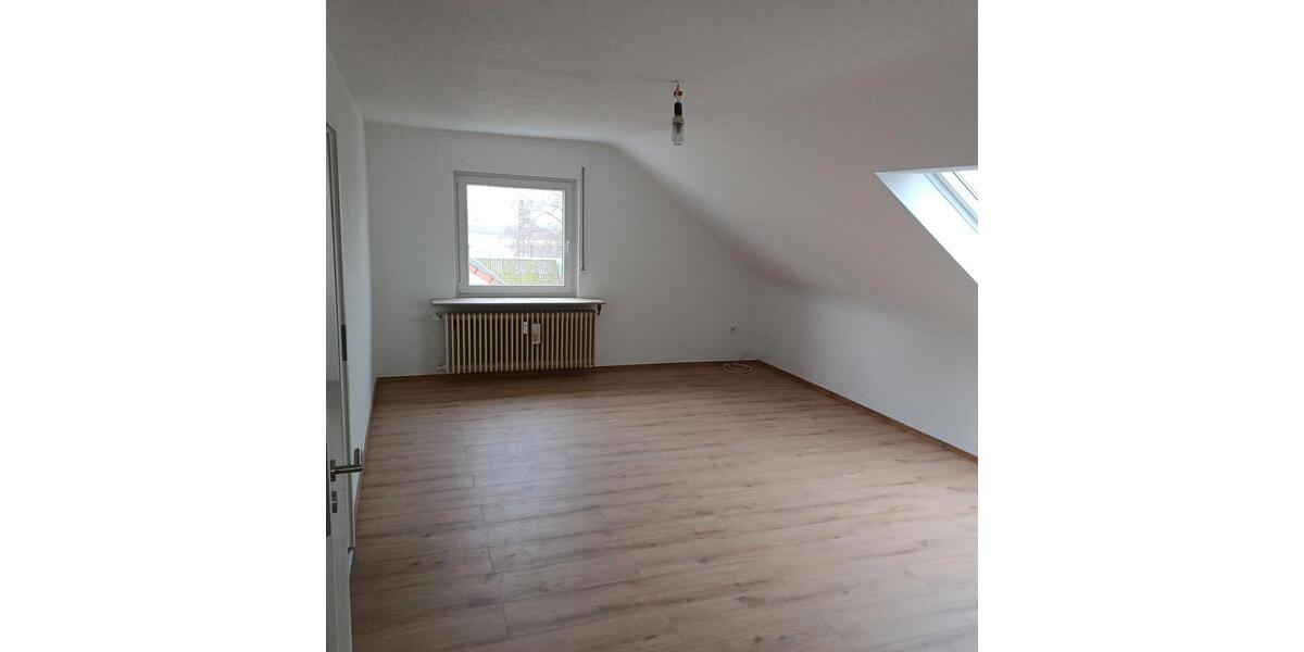 Mietwohnung 3,5zimmer 3.5 zimmer