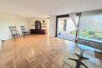 Etagenwohnung Mannheim Neckarstadt - 5 Zimmer, 156 m&sup2;, 595.000&euro; | Angebot:25737374
