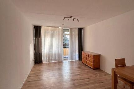 Wohnung Speyer - 1 Zimmer, 33 m&sup2;, 550&euro; | Angebot:26340266