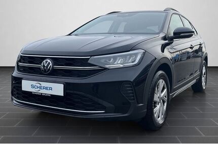 VW Taigo 51.994 km 18.980 &euro; Ludwigshafen 67059