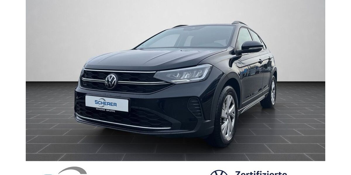VW Taigo 51.994 km 19.440 &euro; Ludwigshafen 67059