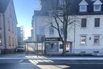 ~~ MODERNE GEWERBEFLÄCHE IN TOP LAGE MIT BUSVERBINDUNG VOR DER TÜR ~~
