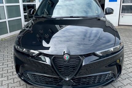 Alfa Romeo Tonale 3.000 km 29.900 &euro; Mannheim 68169