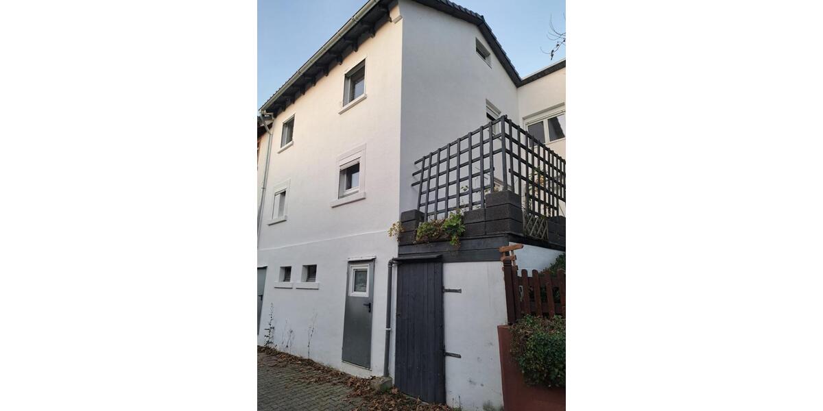 Haus zur Mieten 6 zimmer