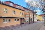 Etagenwohnung Bammental - 4 Zimmer, 86 m&sup2;, 210.000&euro; | Angebot:25668549