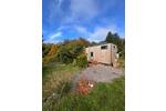 Einfamilienhaus Wald-Michelbach Michelbach - 3 Zimmer, 22 m&sup2;, 86.800&euro; | Angebot:25926005