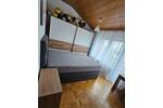 Dachgeschoßwohnung Ludwigshafen am Rhein Rheingönheim - 3.5 Zimmer, 80 m&sup2;, 860&euro; | Angebot:26321158