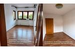 Etagenwohnung Lampertheim - 5 Zimmer, 131 m&sup2;, 1.700&euro; | Angebot:26549043