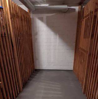 Erstbezug nach Kernsanierung Altersgerechte 3-Zimmer Wohnung mit Aufzug und barrierefreiem Zugang