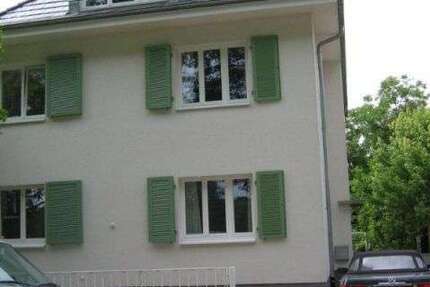 Wohnen auf Zeit in Mannheim 975 € 2 zimmer