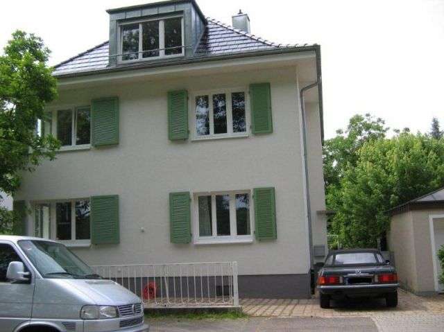 Zimmer Mannheim Neuostheim - 2 Zimmer, 850&euro; | Angebot:24566387