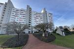 Etagenwohnung Mannheim / Lindenhof Lindenhof - 4 Zimmer, 106 m&sup2;, 1.340&euro; | Angebot:26672187