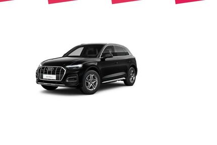Audi Q5 49.080 km 36.055 &euro; Weinheim 69469