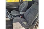 Vitara 1.4 Boosterjet Hybrid Allgrip Comfort+