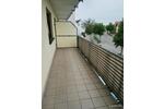 Etagenwohnung Lorsch - 3 Zimmer, 80 m&sup2;, 900&euro; | Angebot:26427176