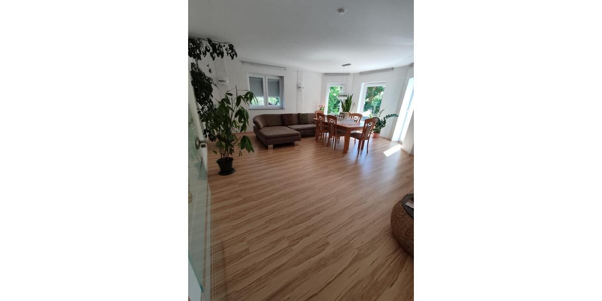 Etagenwohnung Eberbach - 5 Zimmer, 206 m&sup2;, 660.000&euro; | Angebot:26534049