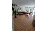 Etagenwohnung Eberbach - 5 Zimmer, 206 m&sup2;, 660.000&euro; | Angebot:26534049