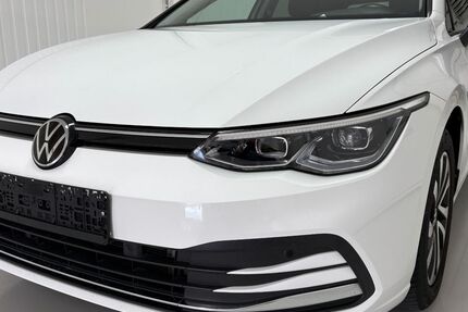 VW Golf 83.746 km 20.850 &euro; Sinsheim 74889