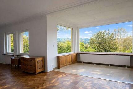 Haus Heidelberg Peterstal - 7.5 Zimmer, 280 m&sup2;, 5.000&euro; | Angebot:24662743