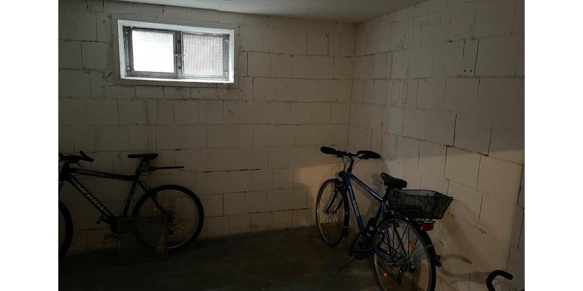 Etagenwohnung Speyer - 2 Zimmer, 45 m&sup2;, 179.000&euro; | Angebot:26338263