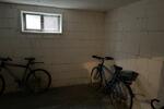 Etagenwohnung Speyer - 2 Zimmer, 45 m&sup2;, 179.000&euro; | Angebot:26338263