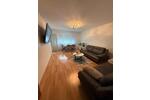 Etagenwohnung Ludwigshafen am Rhein Ludwigshafen-Oggersheim - 2 Zimmer, 64 m&sup2;, 190.000&euro; | Angebot:27071237