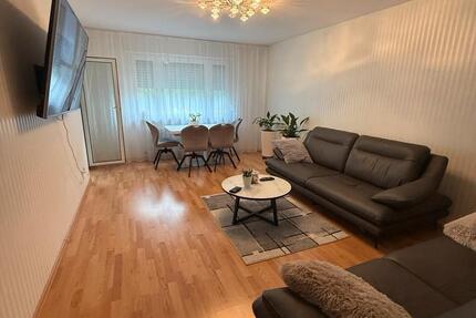 Wohnung Ludwigshafen am Rhein Ludwigshafen-Oggersheim - 2 Zimmer, 64 m&sup2;, 190.000&euro; | Angebot:27071237