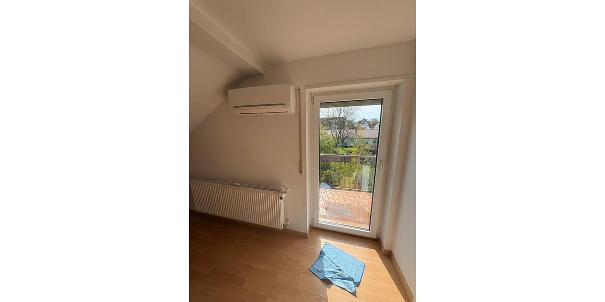 Etagenwohnung Heidelberg Bahnstadt - 1.5 Zimmer, 42 m&sup2;, 990&euro; | Angebot:26491796