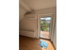 Etagenwohnung Heidelberg Bahnstadt - 1.5 Zimmer, 42 m&sup2;, 990&euro; | Angebot:26491796