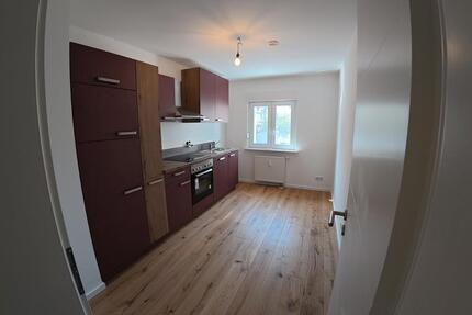 Wohnung Speyer - 2 Zimmer, 54 m&sup2;, 239.900&euro; | Angebot:26386797