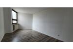 Etagenwohnung Mannheim Käfertal - 2 Zimmer, 65 m&sup2;, 690&euro; | Angebot:25711616