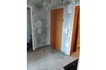 Dachgeschoßwohnung Ludwigshafen am Rhein Edigheim - 2.5 Zimmer, 63 m&sup2;, 88.500&euro; | Angebot:24803184