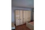 Etagenwohnung Ludwigshafen am Rhein Ludwigshafen-Hemshof - 1 Zimmer, 60 m&sup2;, 850&euro; | Angebot:26254701