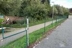 Gewerbeobjekt Mühlhausen - 1.500&euro; | Angebot:26400664