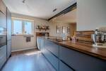 Doppelhaushälfte Mannheim Gartenstadt - 4 Zimmer, 142 m&sup2;, 565.000&euro; | Angebot:26188222