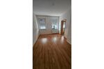 2 Zimmer Wohnung zu Vermieten 1 zimmer
