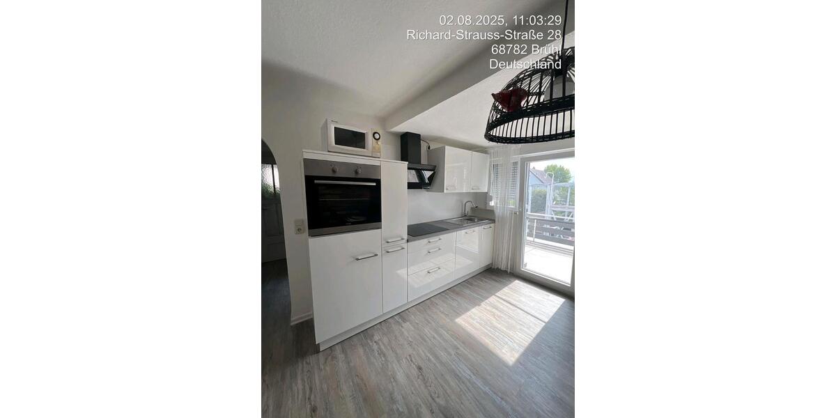 Doppelhaushälfte Brühl - 5 Zimmer, 140 m&sup2;, 690.000&euro; | Angebot:27000072