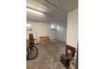Maisonettenwohnung Mannheim Hochstätt - 4 Zimmer, 126 m&sup2;, 499.000&euro; | Angebot:26867417