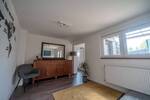 Doppelhaushälfte Mannheim Gartenstadt - 4 Zimmer, 142 m&sup2;, 565.000&euro; | Angebot:26188222