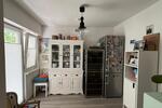 Etagenwohnung Mannheim Almenhof - 3 Zimmer, 59 m&sup2;, 780&euro; | Angebot:26378566