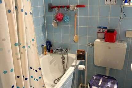 Wohnung Ludwigshafen am Rhein Ludwigshafen-Oggersheim - 2 Zimmer, 54 m&sup2;, 155.800&euro; | Angebot:25530401