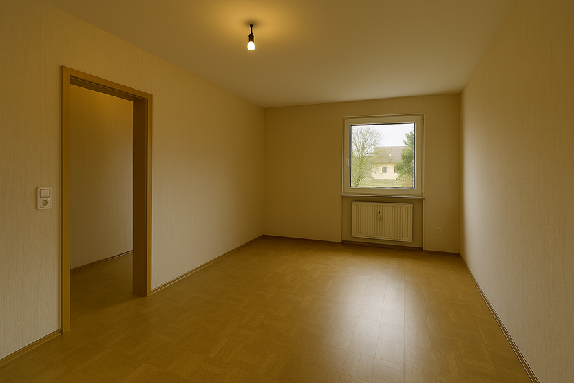 Haus zum Kaufen in Ludwigshafen am Rhein 468.500 € 148 m²
