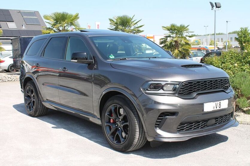 Durango