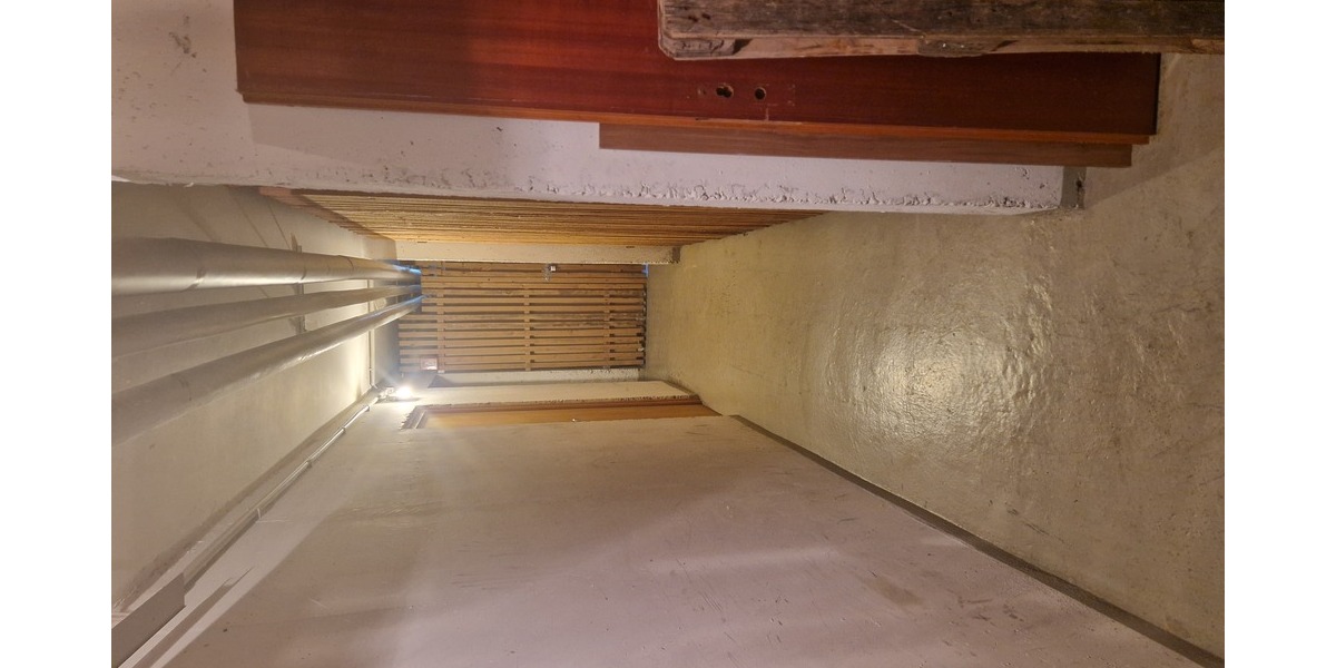 Gepflegte 3-Zimmer-Eigentumswohnung in attraktiver Wohnlage von Weinheim - 3- Weinheim | Angebot:27022818