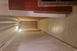 Gepflegte 3-Zimmer-Eigentumswohnung in attraktiver Wohnlage von Weinheim - 3- Weinheim | Angebot:27022818