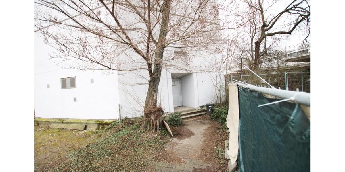 Gewerbeobjekt Ludwigshafen am Rhein Parkinsel - 60&euro; | Angebot:15423694