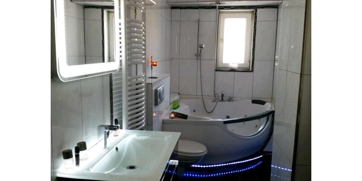 Erdgeschoßwohnung Ludwigshafen am Rhein Edigheim - 1 Zimmer, 57 m&sup2;, 170.000&euro; | Angebot:27085188