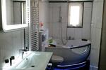 Erdgeschoßwohnung Ludwigshafen am Rhein Edigheim - 1 Zimmer, 57 m&sup2;, 170.000&euro; | Angebot:27085188