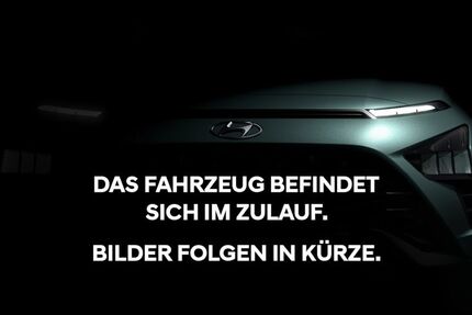 Hyundai KONA 9.900 km 33.390 &euro; Mannheim 68307